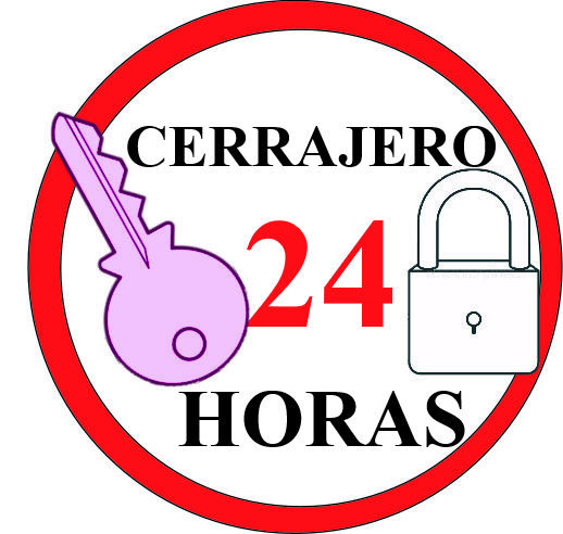 cerrajero urgente madrid 24 horas