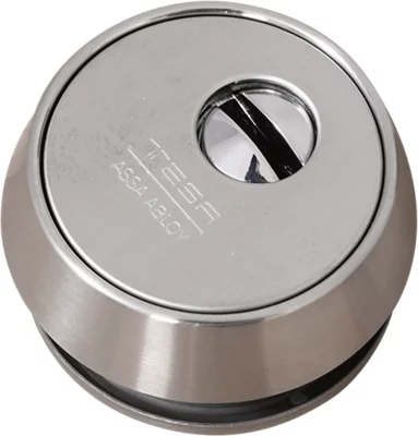 escudo de alta seguridad inox e80026ai 1