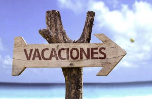 vacaciones 300x195 1